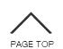 pagetop